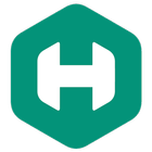 Hulasch icon