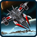 Infinity Space Racing: No Limits APK
