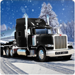 USA Truck Driver: Oil Tanker Transporter