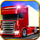 APK Offroad Impossible Truck Parking - Europe