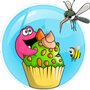 Sweet Monster World APK