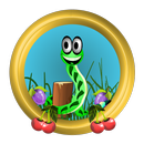 Vegan Snake-APK