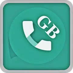 Dual GbWhatsApp for Android