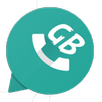 Gbwhatsapp Plus APK