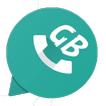 Gbwhatsapp Plus