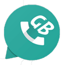 Gbwhatsapp Plus APK