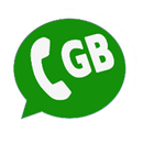 APK GBwhatsaap New Version