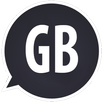 GBWhats apk Black Edition APK