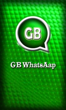 Download Gb Status Offline For Whatsapp Apk For Android Latest Version