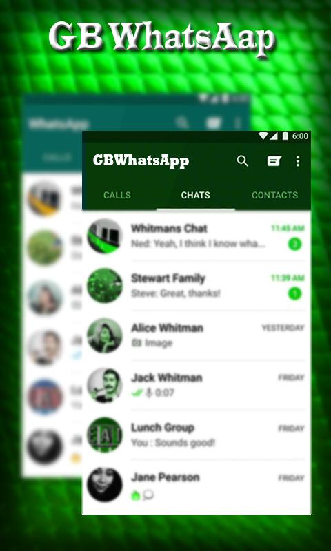 GB Status Offline For Whatsapp for Android - APK Download