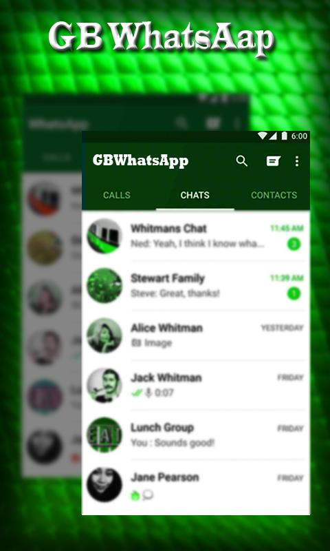 gb status offline for whatsapp for android apk gb status offline for whatsapp for android apk