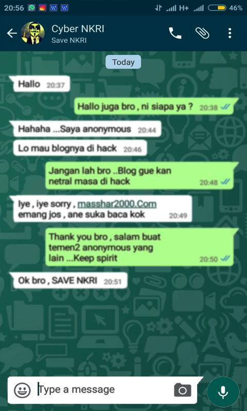 Status Gb Offline For Whatsapp Pour Android Telechargez L Apk Status Gb Offline For Whatsapp Pour Android Telechargez L Apk