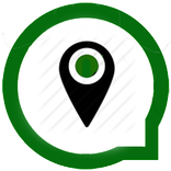 GB Tracker for Whatsapp