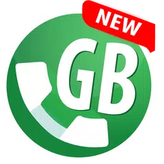 GBWhats New Version