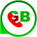 Guide for GbWhatsapp