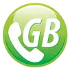 GBwhatsaap Messenger APK