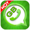 GB WhatsAap New Version aplikacja