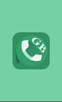 GBWhatsapp PLUS تصوير الشاشة 2