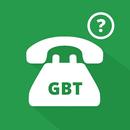 FBI - Who is Number APK