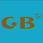 GBTel icône