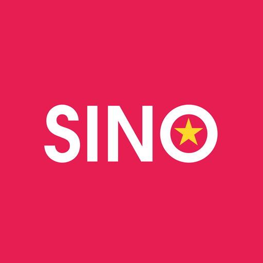Sino