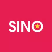 Sino