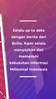 Brilio.net ảnh chụp màn hình 1