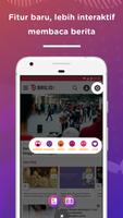 Brilio.net ảnh chụp màn hình 3