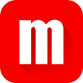 ”Merdeka.com - Berita Terkini