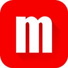 Merdeka.com icon