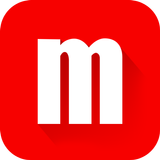 Merdeka.com icon