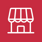 KULAK icon