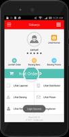 KULAK screenshot 1