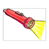 APK Flashlight
