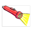 Flashlight APK