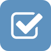 Check List APK