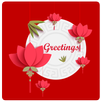Smart Greetings APK