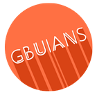 Gbuians.com icône