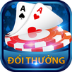 37Win -  Game bai doi thuong APK