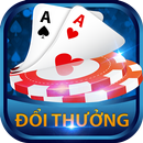 37Win -  Game bai doi thuong APK