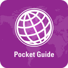 GBV Pocket Guide आइकन
