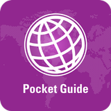 GBV Pocket Guide icône