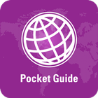 GBV Pocket Guide biểu tượng