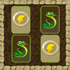 TodlerGame APK