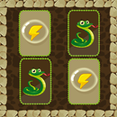 TodlerGame APK