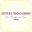 Hotel Mocambo