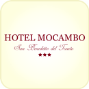 Hotel Mocambo-APK