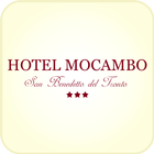 Hotel Mocambo icône