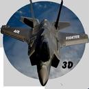 Air Fighter Strike 3D APK