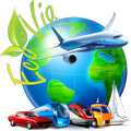 EcoVia Free